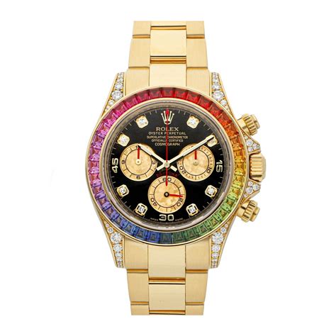 rolex daytona expert watch|rolex daytona watch manual.